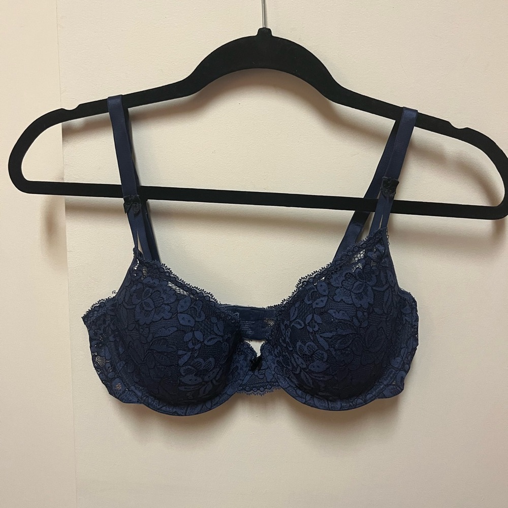 Maidenform Bra